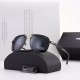 Prada Glasses—High Quality