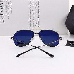 Prada Glasses: Good Quality