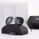 Prada Glasses: Good Quality