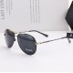 Prada Glasses: Good Quality