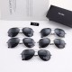 Prada Glasses: Good Quality