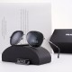Prada Glasses: Good Quality