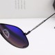 Prada Glasses: Good Quality