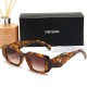 Prada Glasses: Good Quality