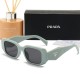 Prada Glasses: Good Quality