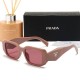 Prada Glasses: Good Quality