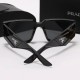 Prada Glasses: High Quality
