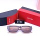 Prada Glasses: Good Quality
