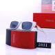 Prada Glasses: Good Quality