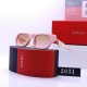 Prada Glasses: Good Quality