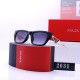 Prada Glasses: Good Quality