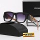 Prada Glasses: High Quality