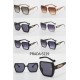 Prada Glasses: Good Quality