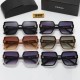 Prada Glasses: Good Quality