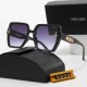 Prada Glasses: Good Quality