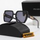 Prada Glasses: Good Quality