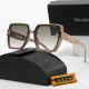 Prada Glasses: Good Quality