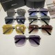 Prada Glasses: High Quality