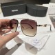 Prada Glasses: High Quality