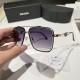 Prada Glasses: High Quality