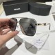 Prada Glasses: High Quality