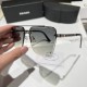 Prada Glasses: High Quality