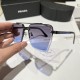 Prada Glasses: High Quality