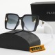 Prada Glasses: Good Quality