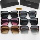 Prada Glasses: Good Quality