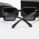 Prada Glasses: Good Quality