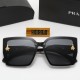 Prada Glasses: Good Quality