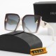 Prada Glasses: Good Quality