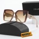 Prada Glasses: Good Quality