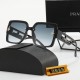 Prada Glasses: High Quality