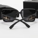 Prada Glasses: High Quality