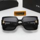 Prada Glasses: High Quality