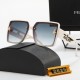 Prada Glasses: High Quality