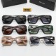 Prada Glasses: High Quality