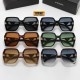 Prada Glasses: High Quality
