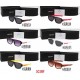 Prada Glasses: High Quality