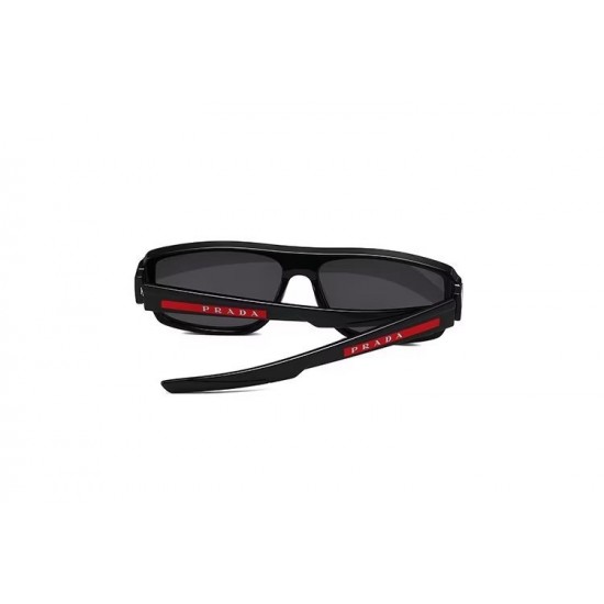 Prada Glasses: High Quality