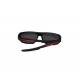 Prada Glasses: High Quality