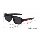 Prada Glasses: High Quality