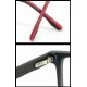 Prada Glasses: High Quality