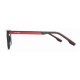 Prada Glasses: High Quality