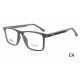 Prada Glasses: High Quality