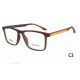 Prada Glasses: High Quality