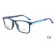 Prada Glasses: High Quality