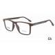 Prada Glasses: High Quality