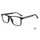 Prada Glasses: High Quality